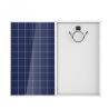 Buy cheap Home 10230W CE 4mm2 Luminous On Grid Solar System from wholesalers