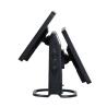 Buy cheap 10 Points Capacitive Touchscreen Bar Pos System , Intel J1800 Cash Register Systems from wholesalers