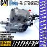 Buy cheap Diesel Fuel Pump 4384497 2872930 for Cummins ISZ13 QSZ13 QSZ13-G3 Engine from wholesalers
