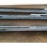 Buy cheap LG520JJ Can Be Replace By NM300TP Wear Resistant Steel Plate NM400TP from wholesalers