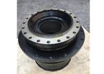 Excavator E336E Hydraulic Travel Gearbox 353-0562