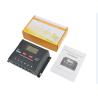Buy cheap 12V 24V 48V Solar Charge Controller 10A 20A 30A 40a 3 Stage PWM Charging from wholesalers