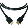 Buy cheap Premium Coaxial Video Audio Cable with 6ft Length and PVC Jacket from wholesalers