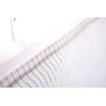 Buy cheap High Performance Graphene Infrared Heating Film 12v-220V With Room WIFI Thermostat from wholesalers