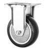 Buy cheap 3 Inch Medium Duty Polyurethane Caster from wholesalers