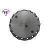 Buy cheap 096-4369 Final Drive Cover 096-5910 from wholesalers