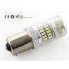 Buy cheap FG48-1156FW-14W(BAU15S) from wholesalers