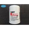 Buy cheap 2KG Diesel Trucks Engine Coolant Water Filter Wf2076 99% Efficiency from wholesalers