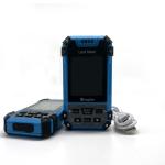 Agriculture Gps Area Measurement Device for Slope Measurement