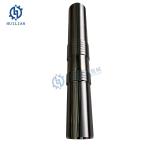 Excavator Machinery Attachment Hydraulic Breaker Parts JTHB 310 JTHB210-3