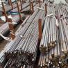 Buy cheap EN 2.4602 / Hastelloy C-22 / UNS N06022 Nickel Alloy Round Bar Diameter 4 - 200 kgs from wholesalers