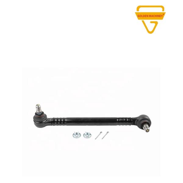 Buy cheap 5000450713 RH Stabilizer Stay Renault Midlum Midliner Truck from wholesalers