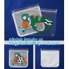 Buy cheap Fresh Fridge Food Preservation Bag, Reusable Silicone Food Storage Bags With k, reusable Keeping Fresh Silicone Fo from wholesalers