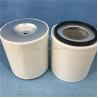 Buy cheap 20 Porosity Air Compressor Air Filter , AY-3W38-00000 Cartridge Air Filter from wholesalers