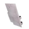 Buy cheap OEM Service Precision CNC Milling Machining Aluminium Zinc Stainless Steel Brass Metal Stamping from wholesalers