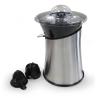 Buy cheap KP200 citrus juicer from wholesalers