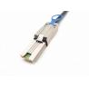 Buy cheap SFF 8088 External SAS Cable from wholesalers