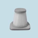 Buy cheap Vacuum Cleaner Filter Replacement Accessory Fit for Midea SC861A from wholesalers