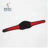 Buy cheap Hot Selling Self-heating Magnetic Neck Support Pillow Neck Support Brace For Neck Pain Relief from wholesalers