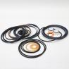 Buy cheap Oem NTK1400 Hydraulic Breaker Seal Kit Wear Resistant from wholesalers