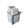 Buy cheap CX-504 Cable Wire Labeling Machine - Labeling Accuracy ±0.5mm from wholesalers