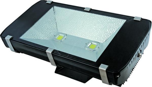 Buy cheap 120w led tunnel light with stronger package from wholesalers