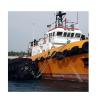 Buy cheap Jrb ISO9001 Certified Pneumatic Rubber Fender for Docks from wholesalers