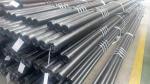 API 5CT 7 L80-3CR BTC 38LB/FT R1 Seamless Casing and Tubing in Oil Well Drilling