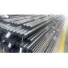 Buy cheap API 5CT 7 L80-3CR BTC 38LB/FT R1 Seamless Casing and Tubing in Oil Well Drilling from wholesalers