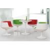 Buy cheap ABS coffee meeting chair ABS coffee meeting table from wholesalers