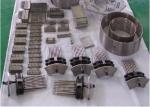 NJP - 800C Pharma Automatic Capsule Filling Machine high Output
