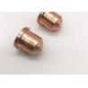 Buy cheap 220991 220797 420415 Hypertherm Plasma Consumables from wholesalers