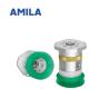 Buy cheap High Strength Special Grippers MD-CUP For Handling Electronic Components from wholesalers