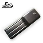 QSB6.7 6D107 Engine Oil Pan 3999895 for Excavator ISBe ISDe