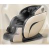 Buy cheap Double Airbag Capsule Massage Chair Wireless Bluetooth Remote Controller SAA OEM from wholesalers