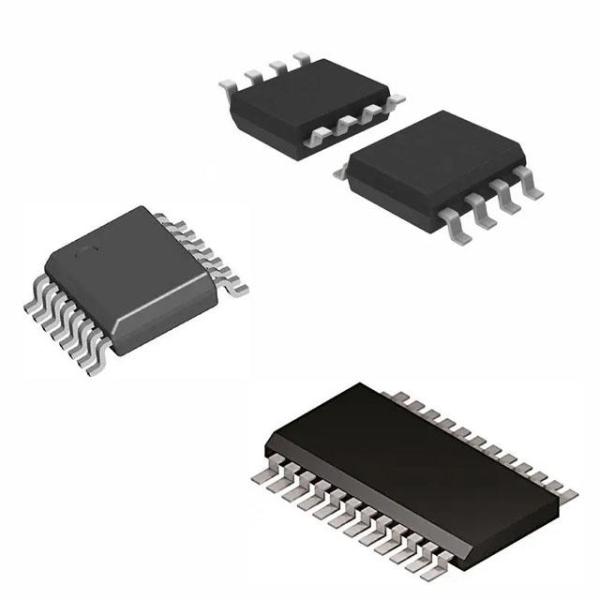 Buy cheap 5100147-1 from wholesalers