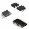 Buy cheap 4-175637-0 from wholesalers