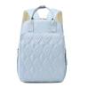 Buy cheap USB Maternity Bag Washable Folding Mommy Bag for Pregnant Women from wholesalers