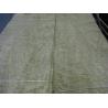 Buy cheap Tamo Ash Burl Wood Veneer for Top Grade urniture from wholesalers