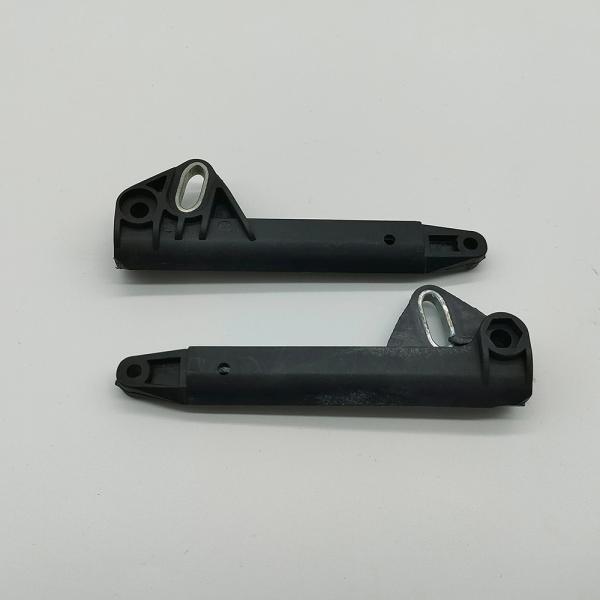 Buy cheap sby850-6s Plastic Insertion Finger Holder For Circular Loom Spare Parts from wholesalers
