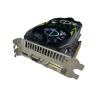 Buy cheap PCI Express 2.0 X16 Mining Graphic Card GTX 760 2GB 3GB 192bit DirectX 12 from wholesalers