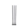 Buy cheap Metal Precision Die Casting Mold Parts Stainless Steel Die Thimble Custom from wholesalers