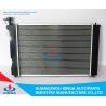 Buy cheap Automobile Toyota Radiator Air Conditional Parts COROLLA 2007 OEM PART NO. 16400-0T030 from wholesalers