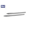 Buy cheap High Precision Jobber Drill Bit Hex Shank Flat Spade Wood Drill Bits With Heat Treatment from wholesalers