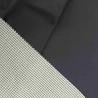 Buy cheap Discover The Benefits Of Nylon Spandex Fabric For Your Wardrobe from wholesalers