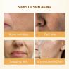 Buy cheap OEM ODM 6X Retinol Moisture Soothing Whitening Anti Wrinkle Anti Aging Facial Skin Toner from wholesalers