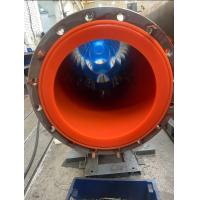 Buy cheap Polyurethane Resin Metal Bonding Agent 840 Pu Bonding Adhesive Same As 218 product