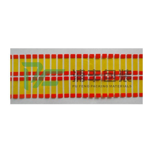 Self Adhesive EVA Double Sided Sticky Foam 3M VHB Acrylic Foam Tape