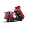 Buy cheap ISO9001 High Weatherability Electrophoretic Paint For Commercial Vehicles from wholesalers