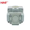 Buy cheap NNT 0.01MPa Compressed Air Pressure Regulator Increased Flow from wholesalers